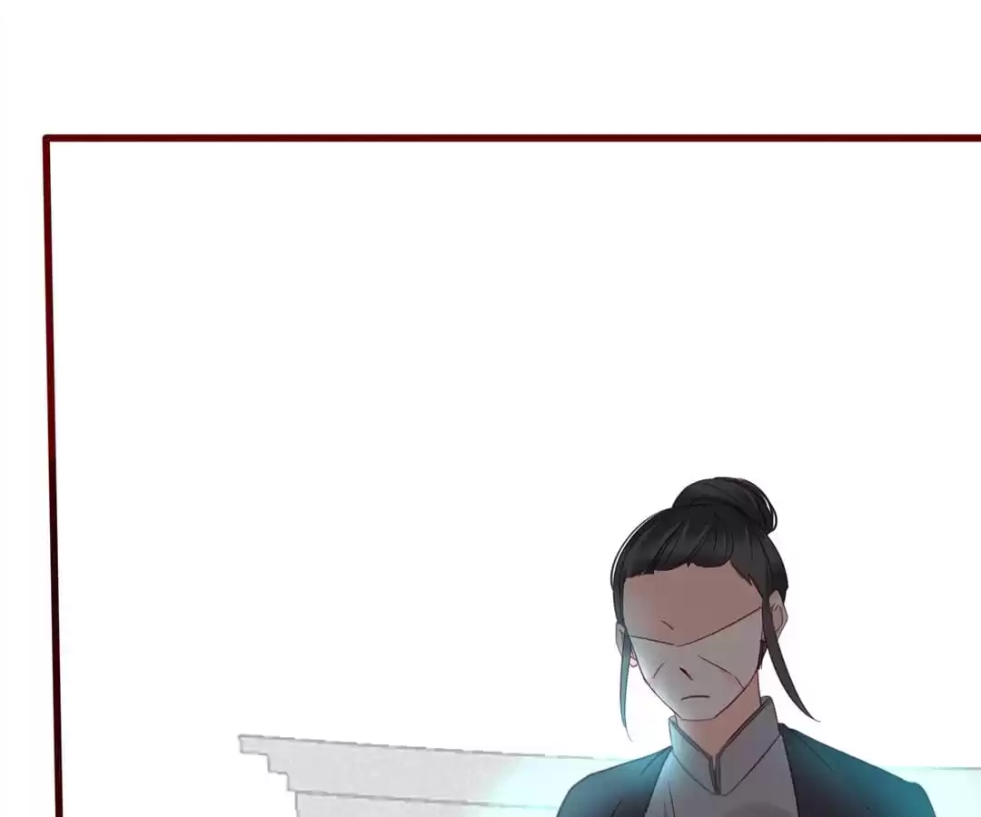 Supporting Actor’s Survival Game (Official) - Chapter 69 manhwa