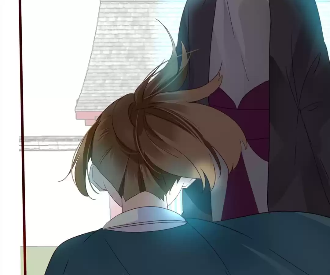 Supporting Actor’s Survival Game (Official) - Chapter 69 manhwa