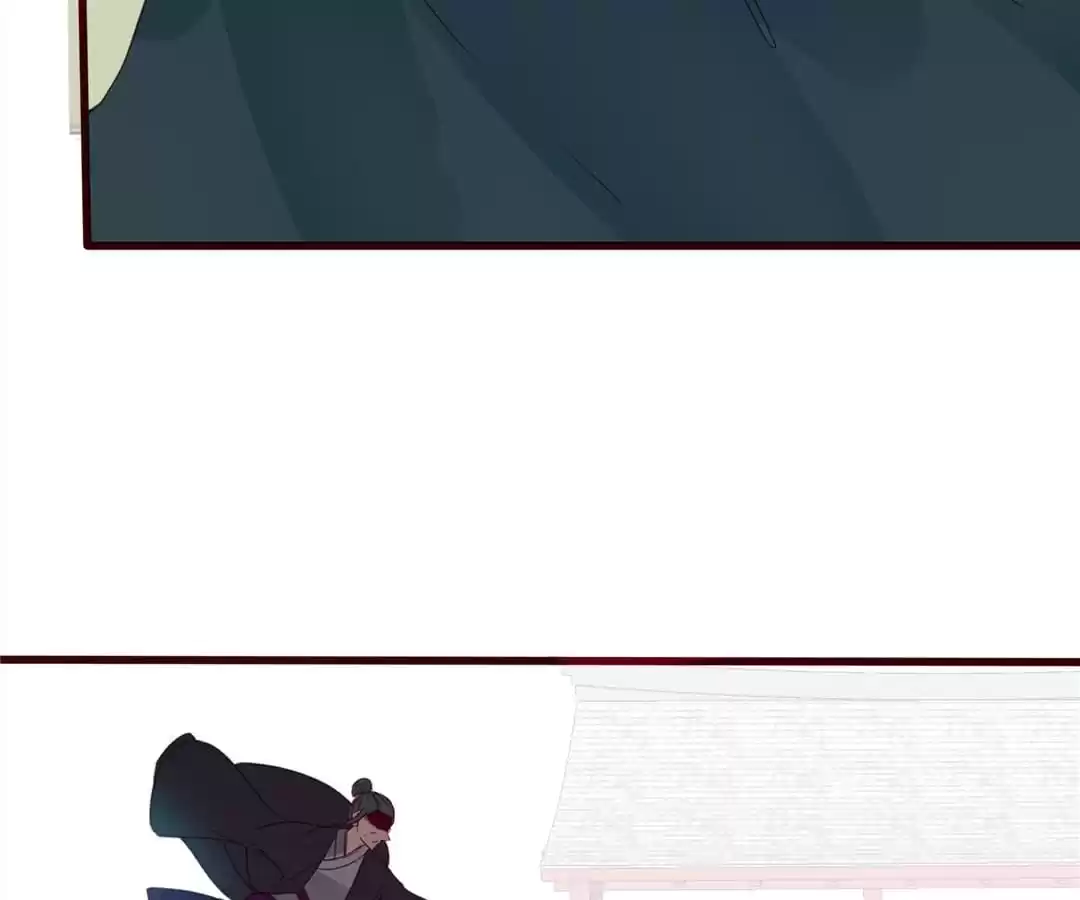 Supporting Actor’s Survival Game (Official) - Chapter 69 manhwa