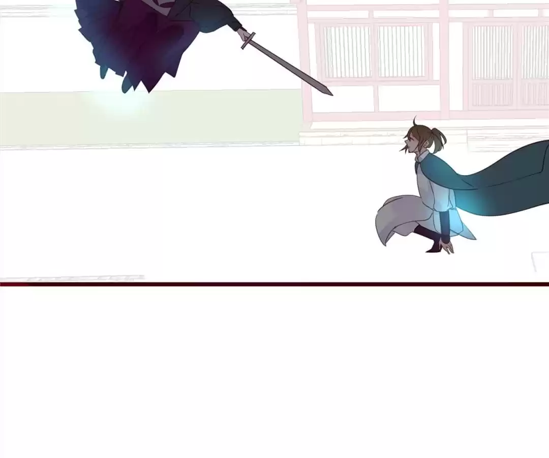 Supporting Actor’s Survival Game (Official) - Chapter 69 manhwa