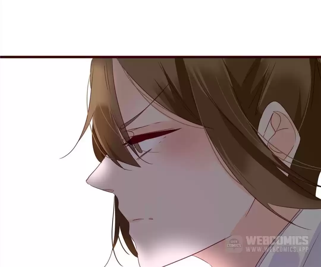 Supporting Actor’s Survival Game (Official) - Chapter 69 manhwa