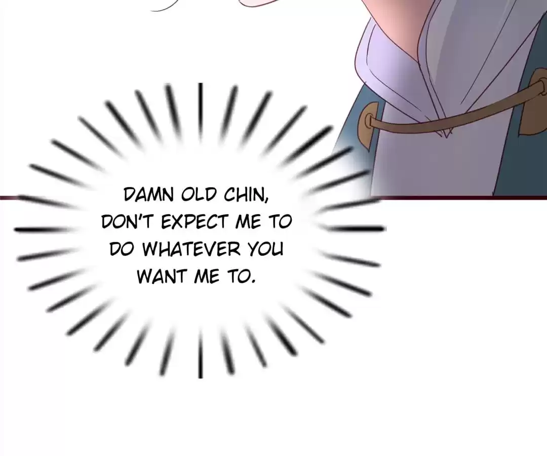 Supporting Actor’s Survival Game (Official) - Chapter 69 manhwa