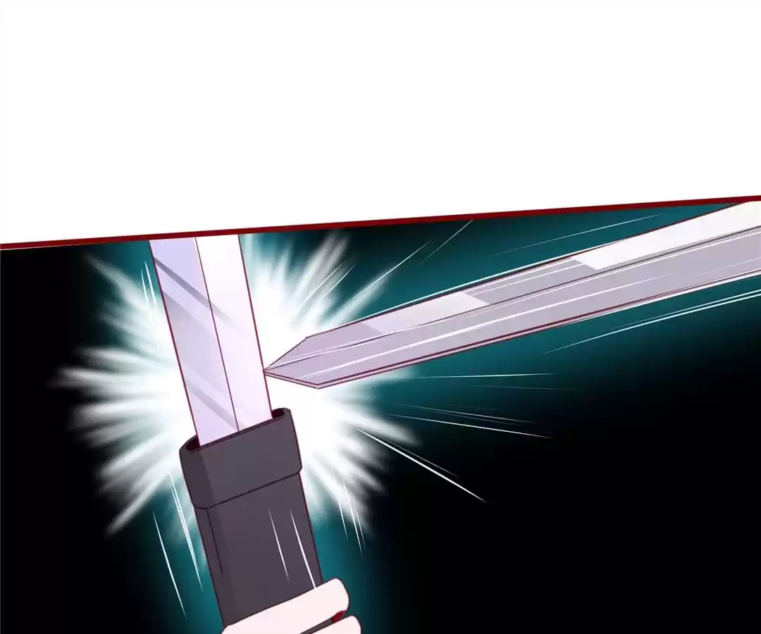 Supporting Actor’s Survival Game (Official) - Chapter 69 manhwa