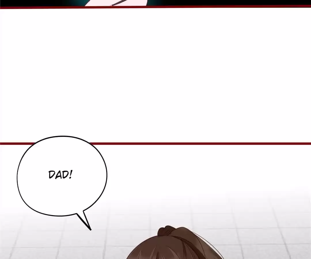 Supporting Actor’s Survival Game (Official) - Chapter 69 manhwa