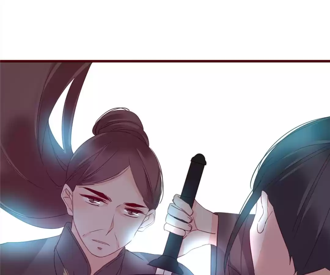 Supporting Actor’s Survival Game (Official) - Chapter 69 manhwa