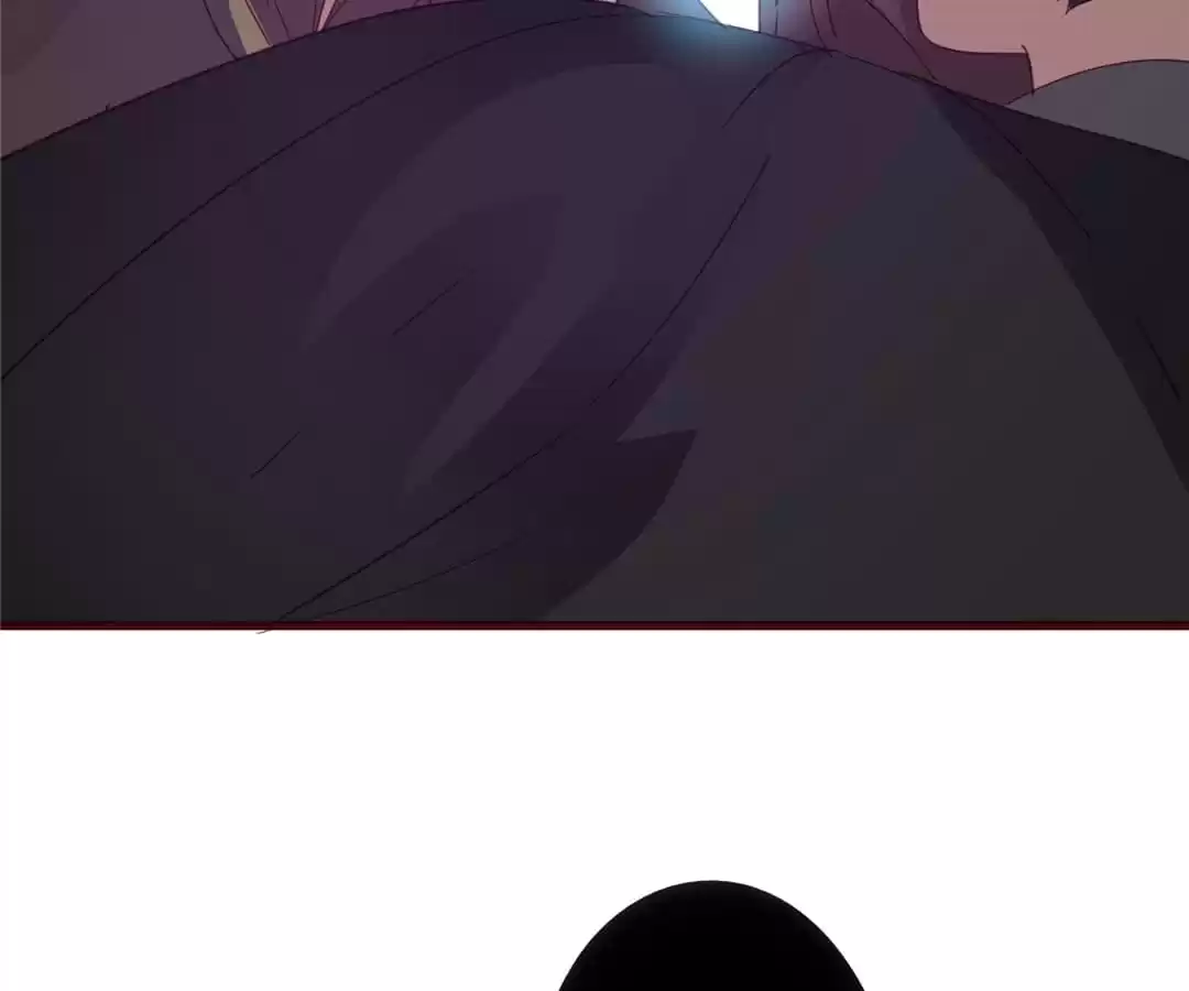 Supporting Actor’s Survival Game (Official) - Chapter 69 manhwa