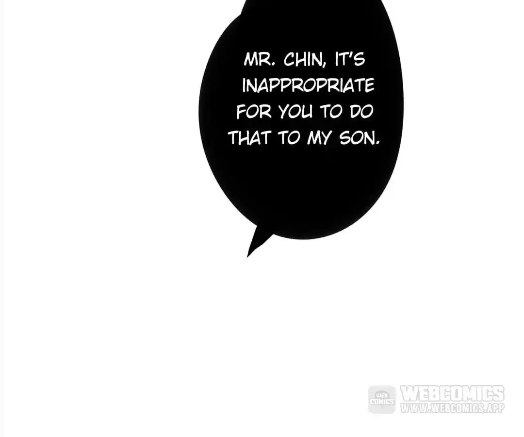 Supporting Actor’s Survival Game (Official) - Chapter 69 manhwa