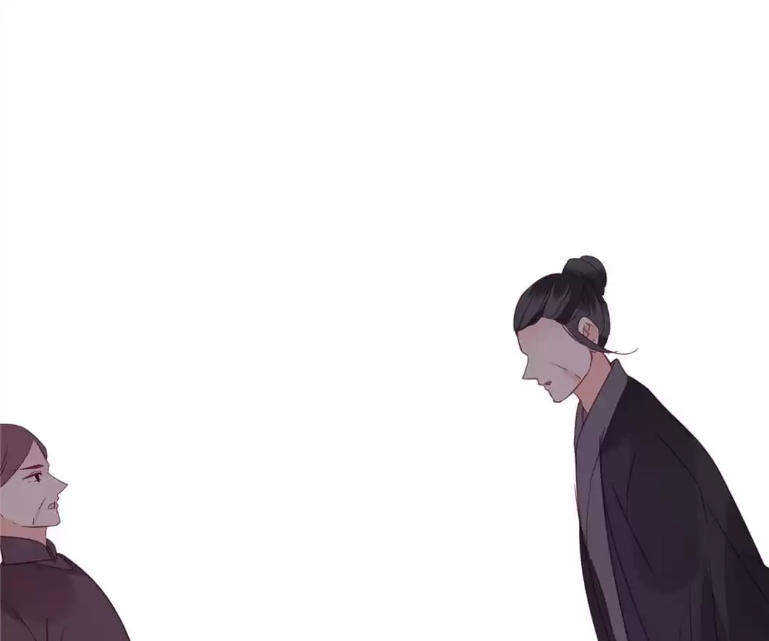 Supporting Actor’s Survival Game (Official) - Chapter 69 manhwa