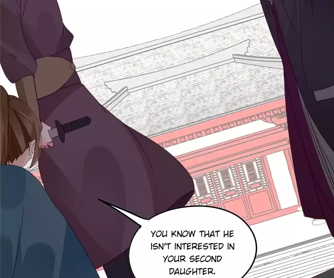 Supporting Actor’s Survival Game (Official) - Chapter 69 manhwa