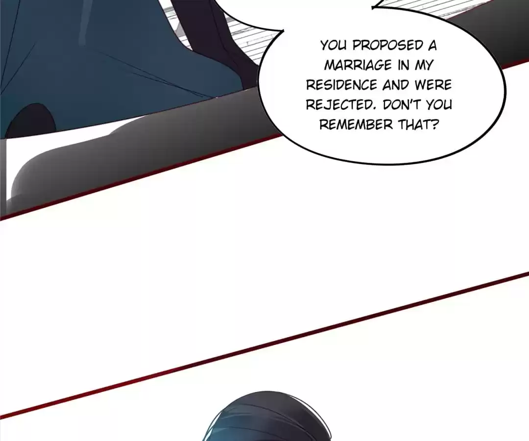 Supporting Actor’s Survival Game (Official) - Chapter 69 manhwa