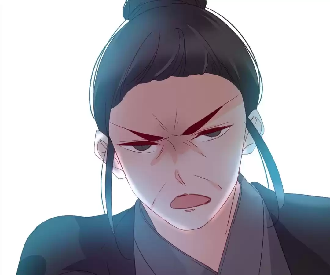 Supporting Actor’s Survival Game (Official) - Chapter 69 manhwa