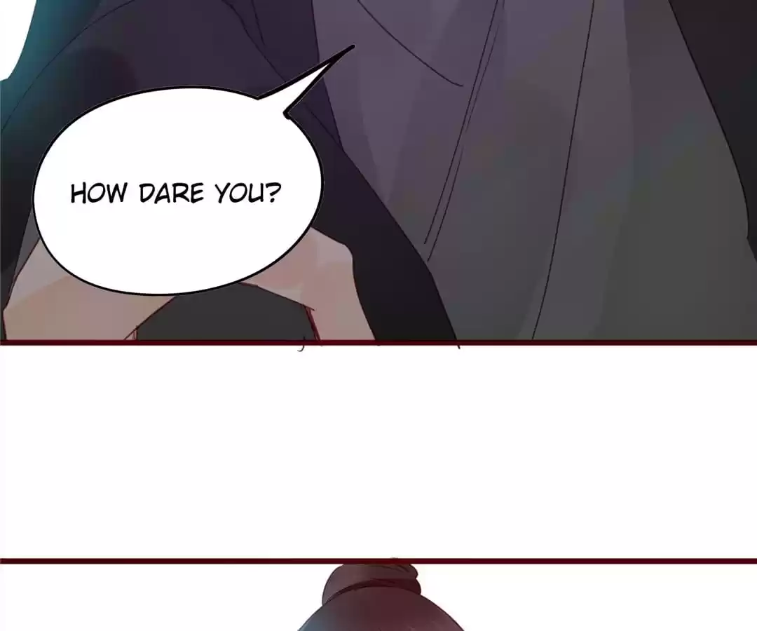 Supporting Actor’s Survival Game (Official) - Chapter 69 manhwa