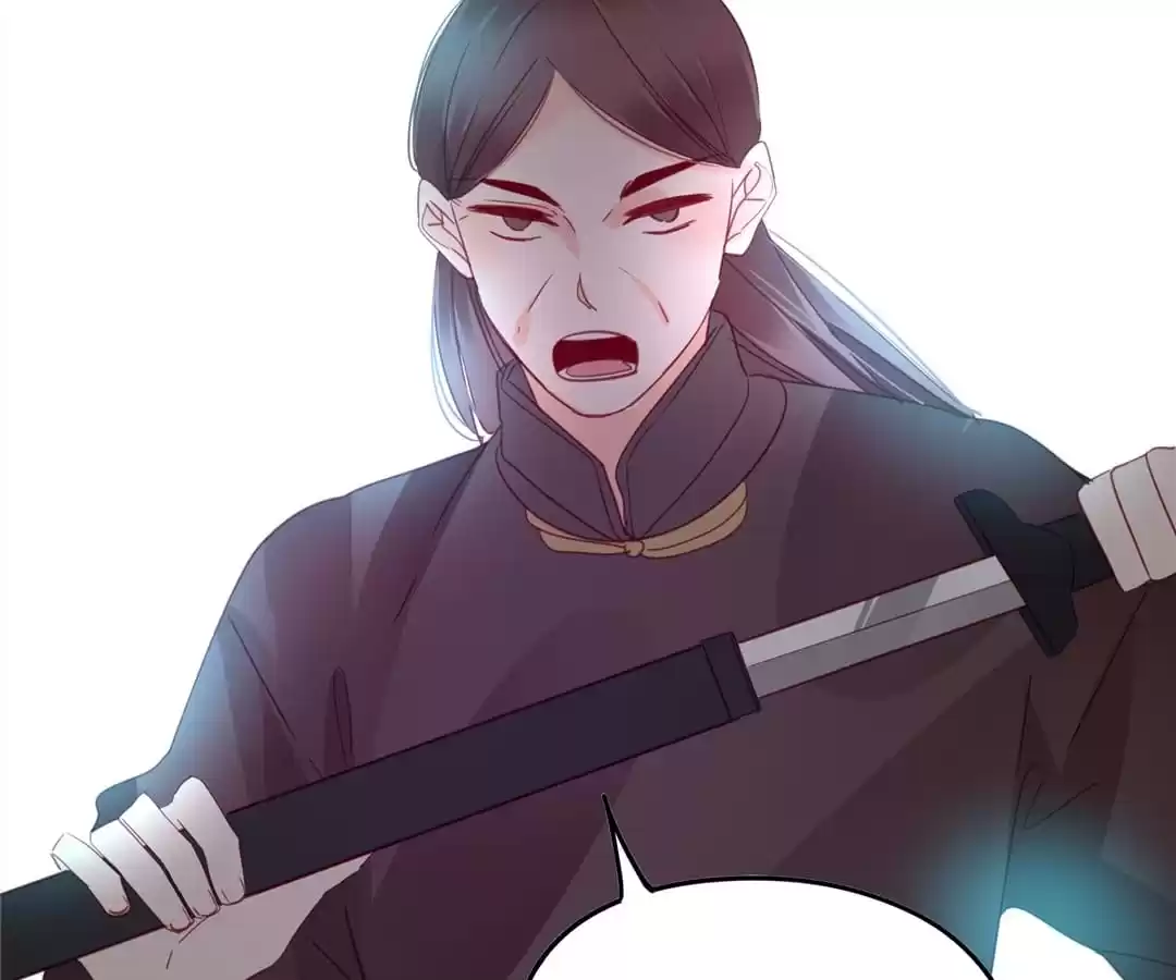 Supporting Actor’s Survival Game (Official) - Chapter 69 manhwa
