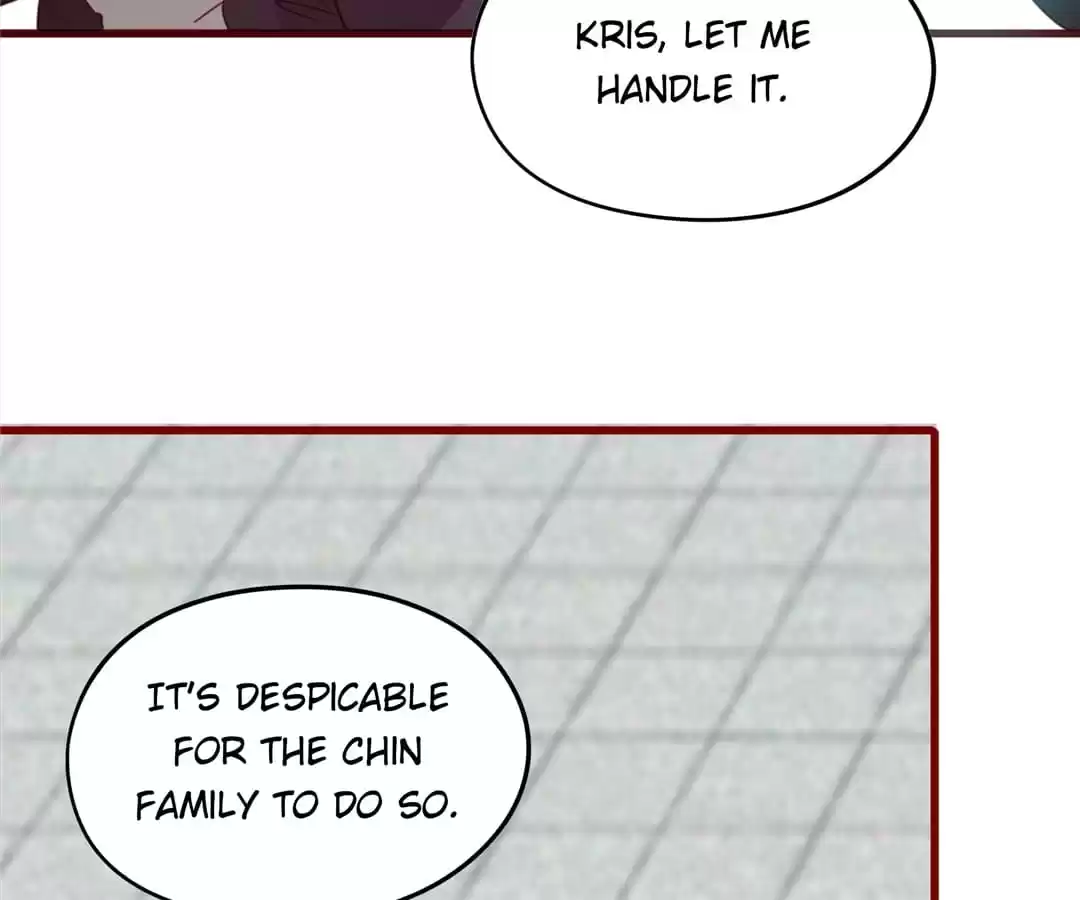 Supporting Actor’s Survival Game (Official) - Chapter 69 manhwa