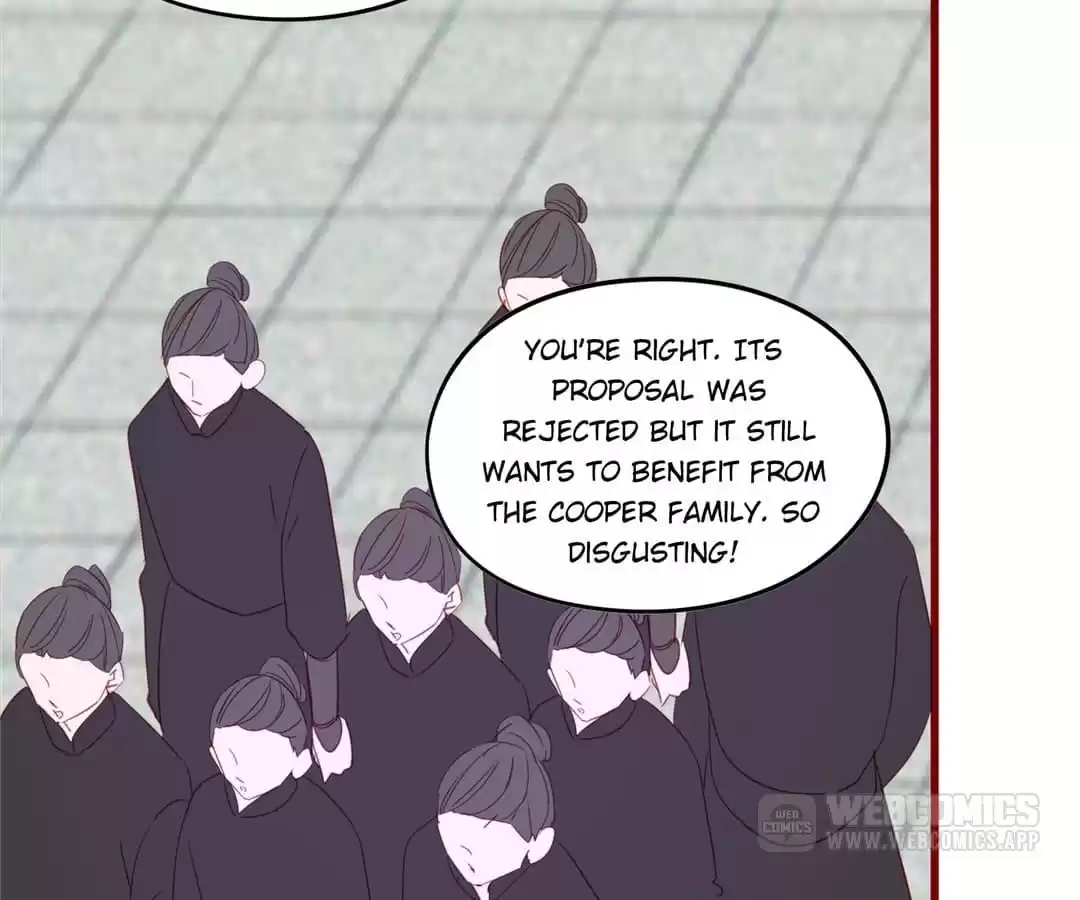 Supporting Actor’s Survival Game (Official) - Chapter 69 manhwa