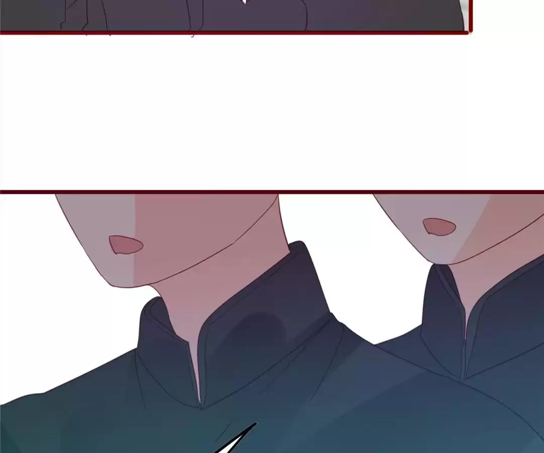 Supporting Actor’s Survival Game (Official) - Chapter 69 manhwa