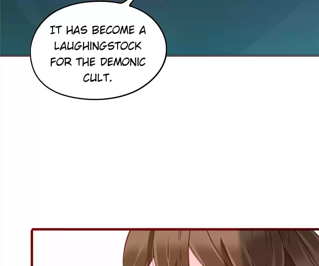 Supporting Actor’s Survival Game (Official) - Chapter 69 manhwa