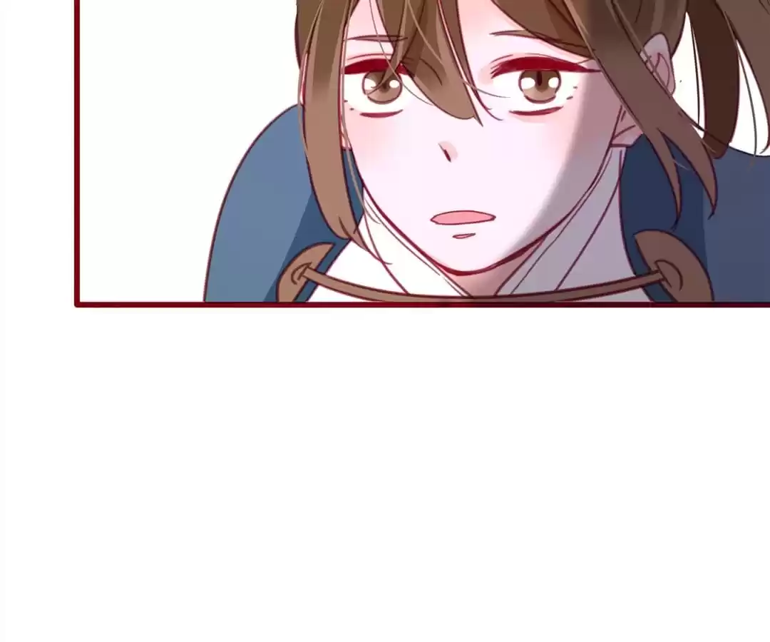 Supporting Actor’s Survival Game (Official) - Chapter 69 manhwa