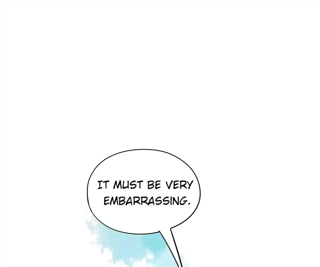 Supporting Actor’s Survival Game (Official) - Chapter 69 manhwa