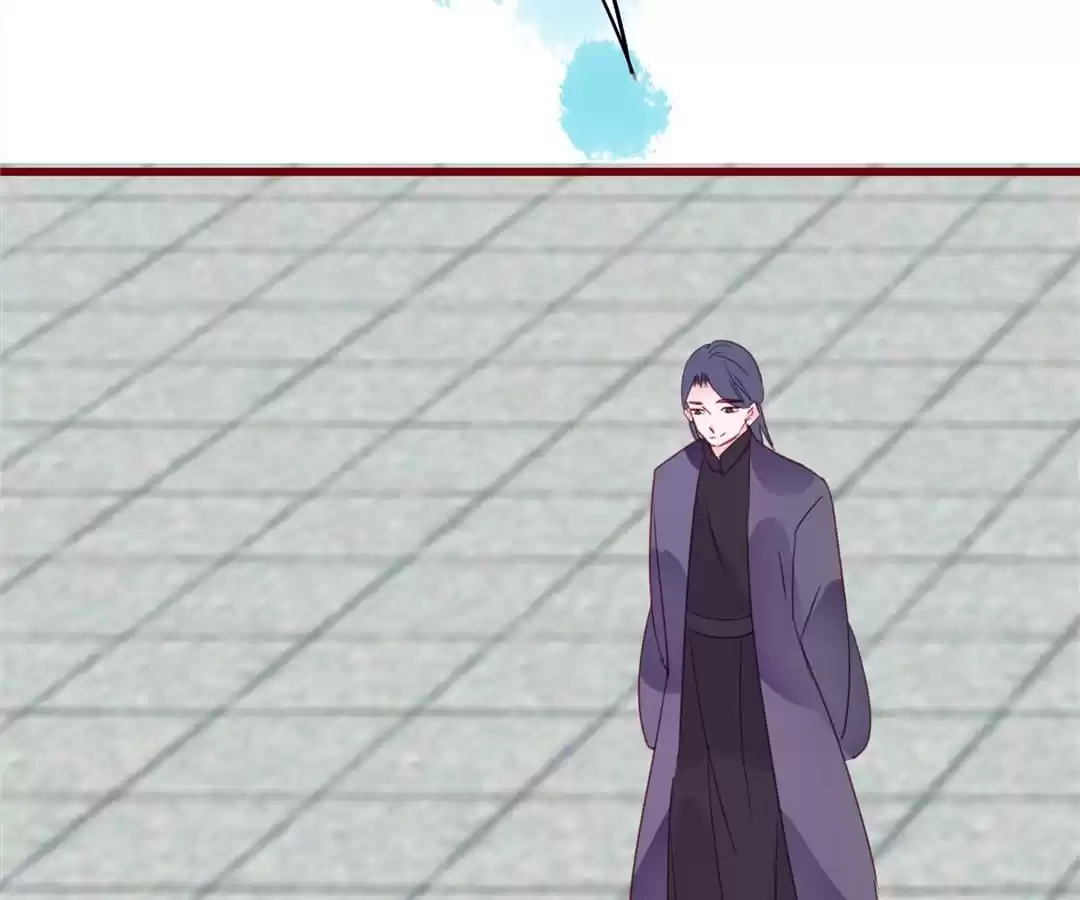 Supporting Actor’s Survival Game (Official) - Chapter 69 manhwa