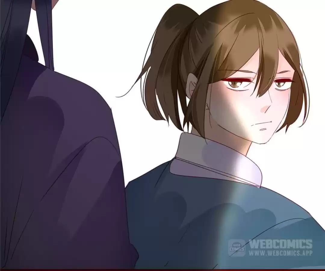 Supporting Actor’s Survival Game (Official) - Chapter 69 manhwa