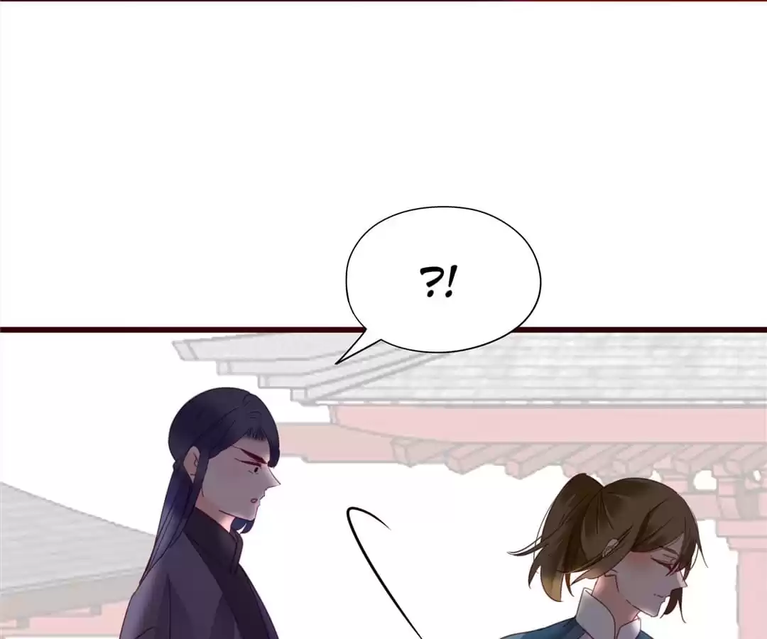 Supporting Actor’s Survival Game (Official) - Chapter 69 manhwa