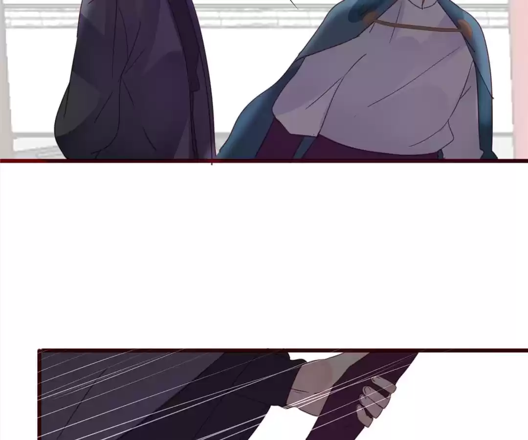 Supporting Actor’s Survival Game (Official) - Chapter 69 manhwa