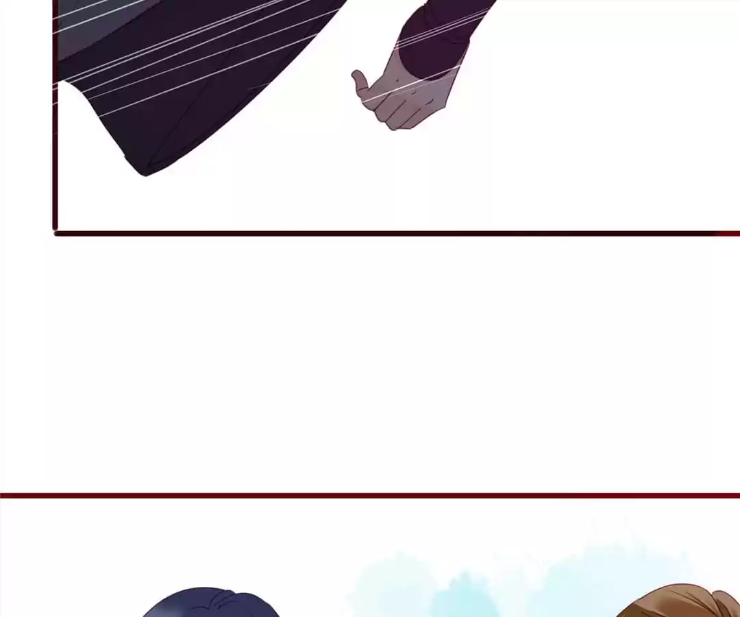Supporting Actor’s Survival Game (Official) - Chapter 69 manhwa