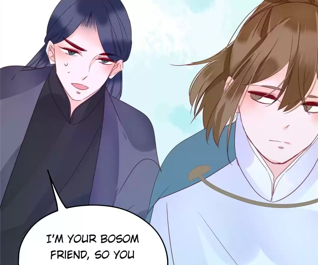 Supporting Actor’s Survival Game (Official) - Chapter 69 manhwa