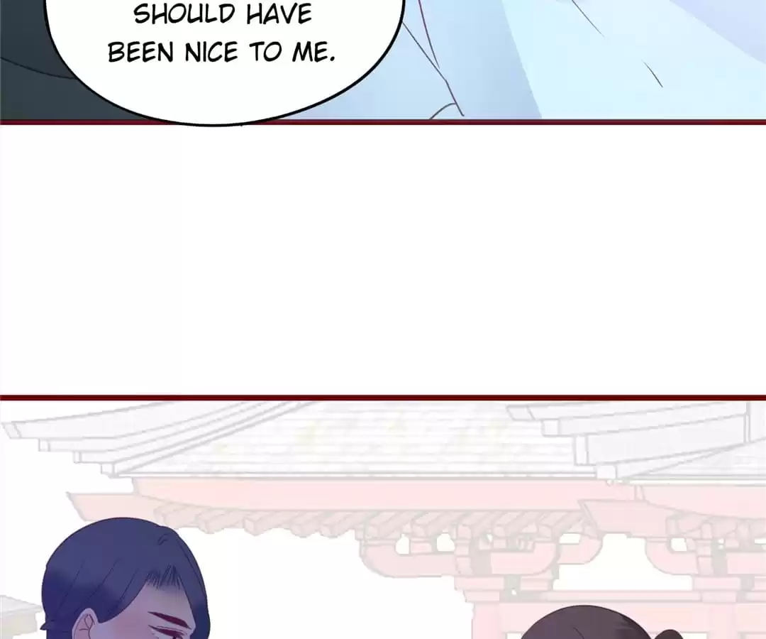 Supporting Actor’s Survival Game (Official) - Chapter 69 manhwa