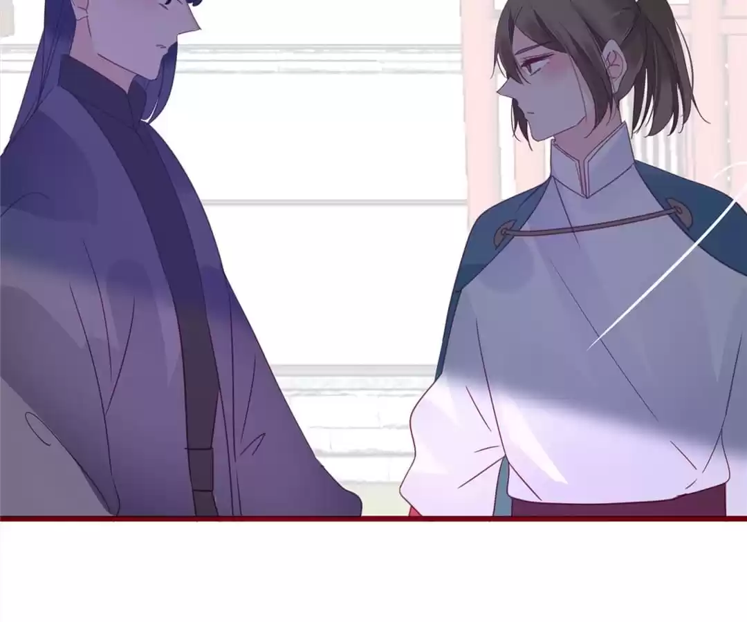 Supporting Actor’s Survival Game (Official) - Chapter 69 manhwa