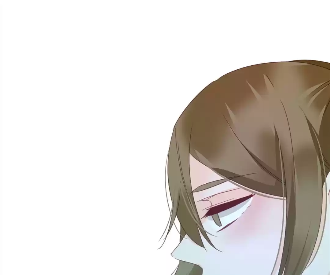 Supporting Actor’s Survival Game (Official) - Chapter 69 manhwa