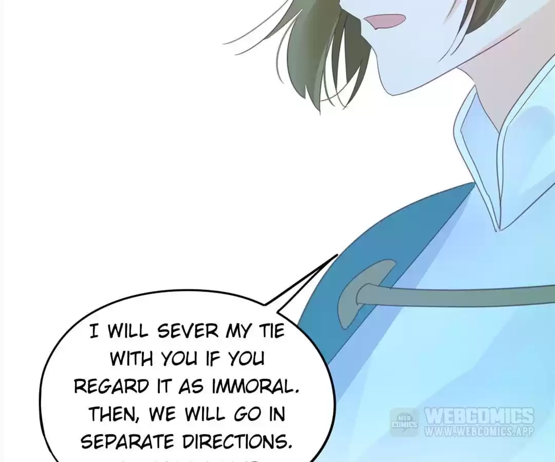 Supporting Actor’s Survival Game (Official) - Chapter 69 manhwa