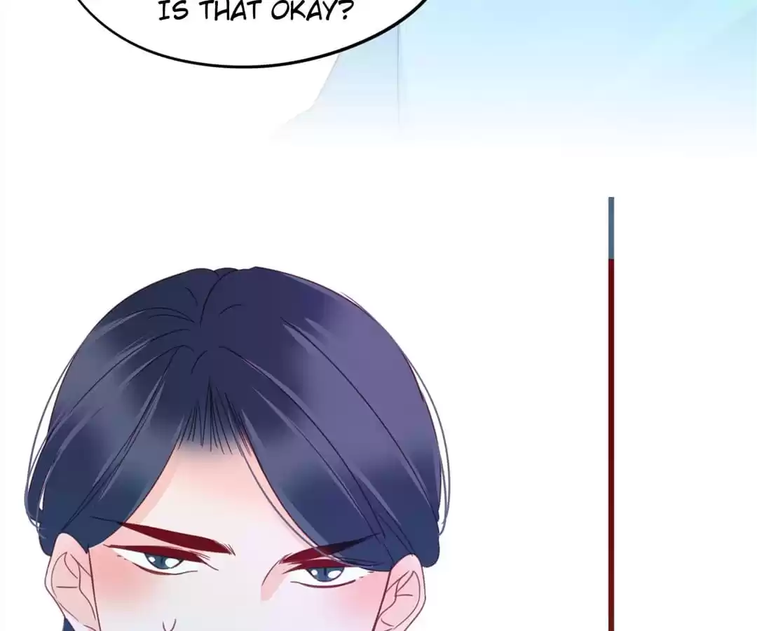 Supporting Actor’s Survival Game (Official) - Chapter 69 manhwa