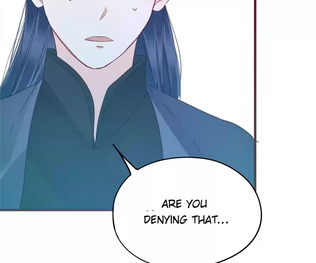 Supporting Actor’s Survival Game (Official) - Chapter 69 manhwa