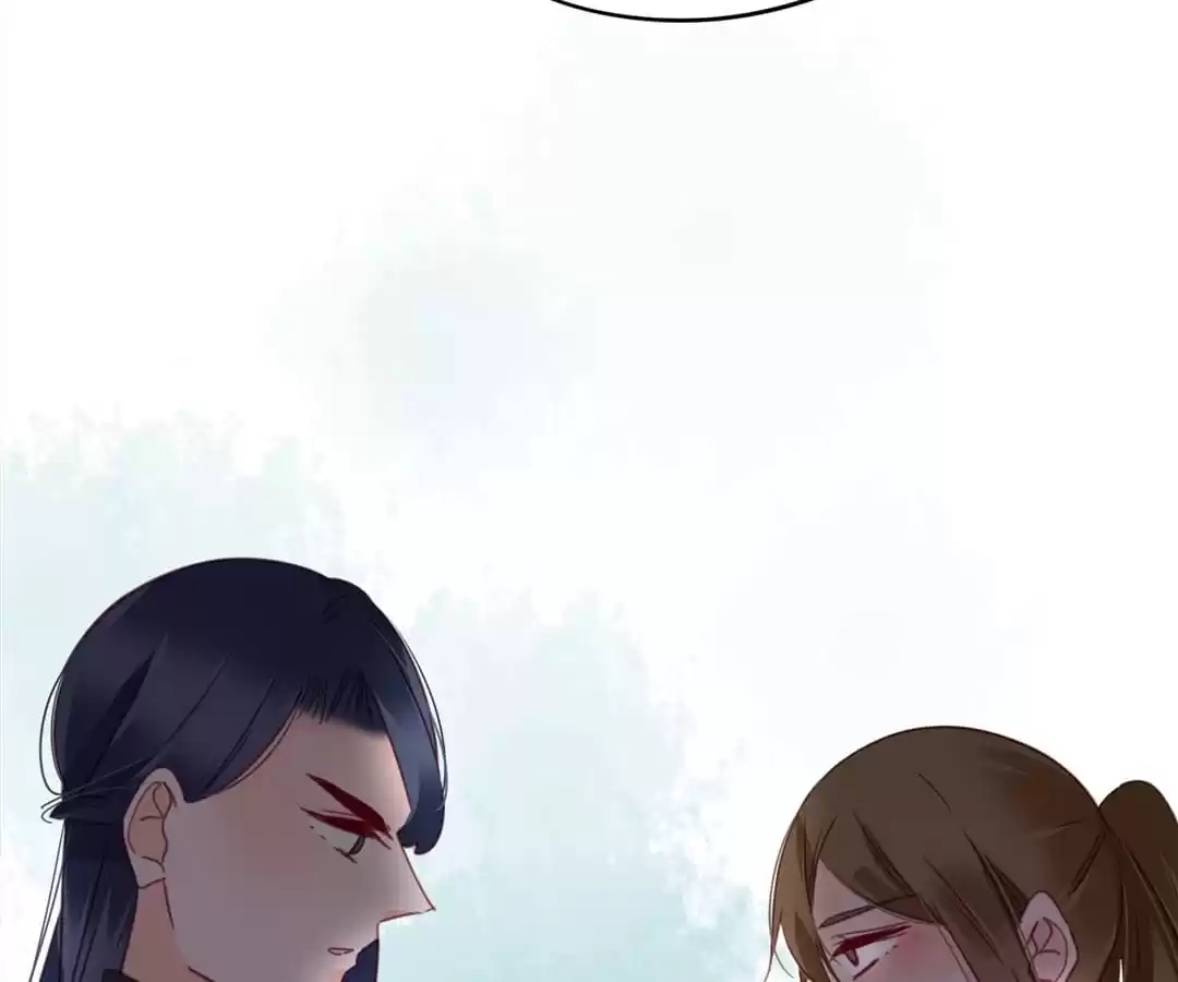 Supporting Actor’s Survival Game (Official) - Chapter 69 manhwa