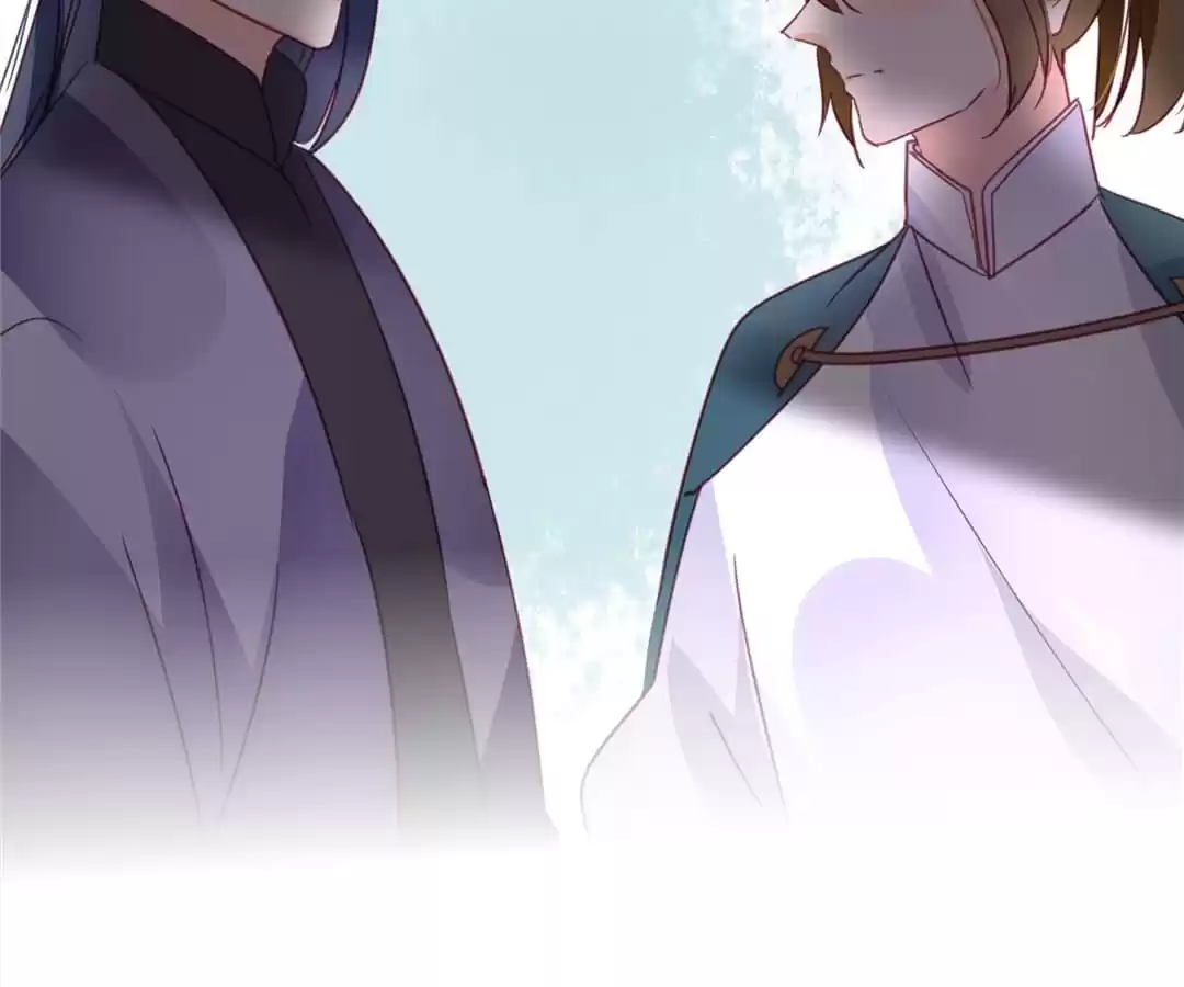 Supporting Actor’s Survival Game (Official) - Chapter 69 manhwa
