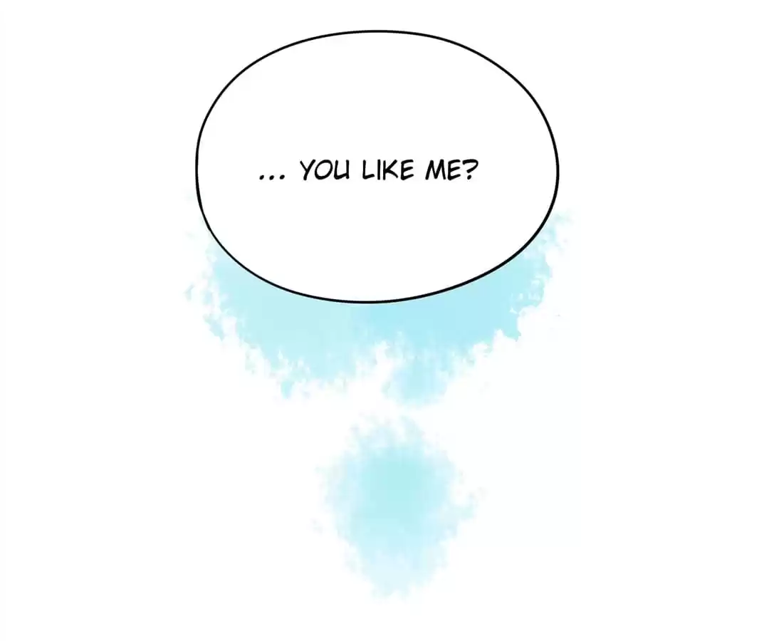 Supporting Actor’s Survival Game (Official) - Chapter 69 manhwa