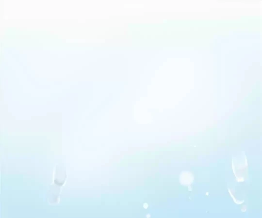 Supporting Actor’s Survival Game (Official) - Chapter 7 manhwa