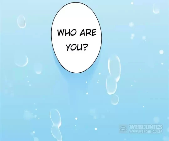 Supporting Actor’s Survival Game (Official) - Chapter 7 manhwa