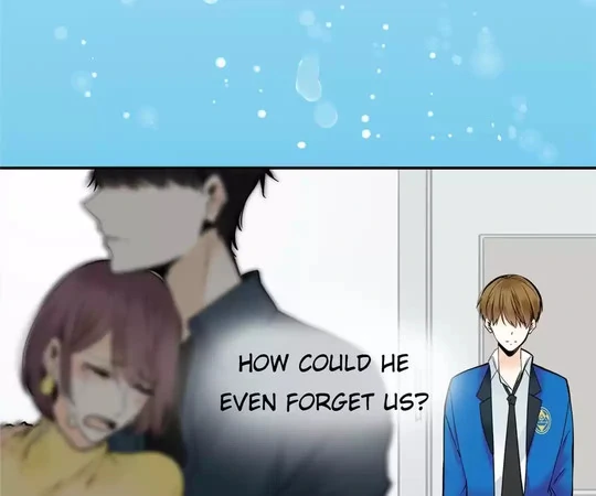 Supporting Actor’s Survival Game (Official) - Chapter 7 manhwa