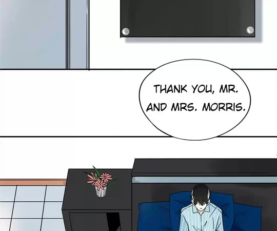 Supporting Actor’s Survival Game (Official) - Chapter 7 manhwa
