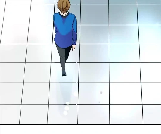 Supporting Actor’s Survival Game (Official) - Chapter 7 manhwa