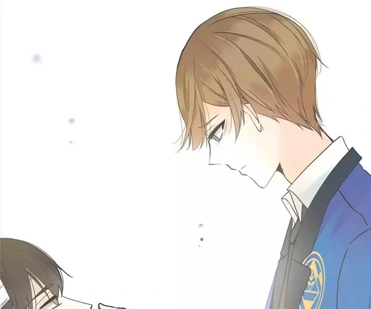 Supporting Actor’s Survival Game (Official) - Chapter 7 manhwa