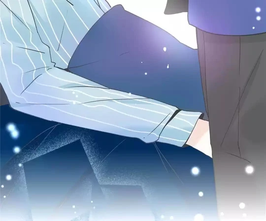 Supporting Actor’s Survival Game (Official) - Chapter 7 manhwa