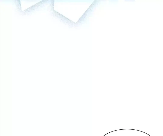 Supporting Actor’s Survival Game (Official) - Chapter 7 manhwa