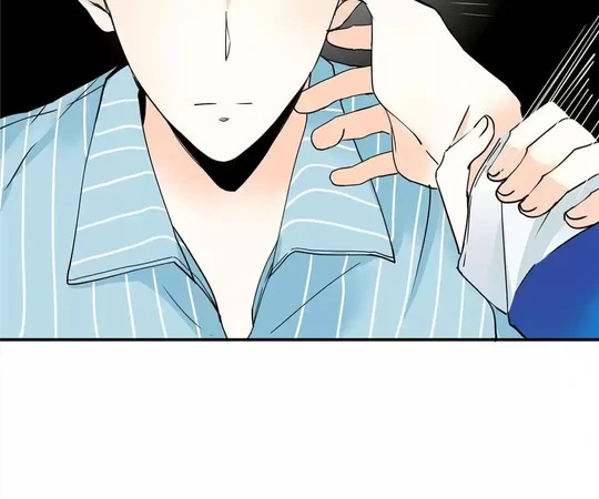 Supporting Actor’s Survival Game (Official) - Chapter 7 manhwa