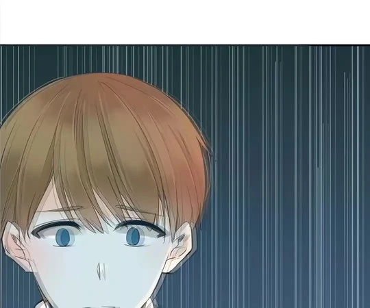 Supporting Actor’s Survival Game (Official) - Chapter 7 manhwa