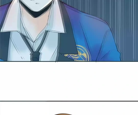Supporting Actor’s Survival Game (Official) - Chapter 7 manhwa