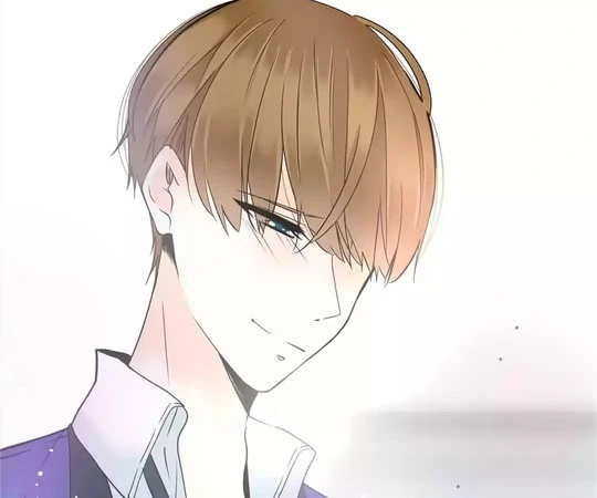 Supporting Actor’s Survival Game (Official) - Chapter 7 manhwa